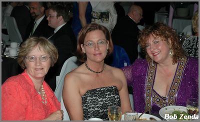 2006 CFABanquet (39)